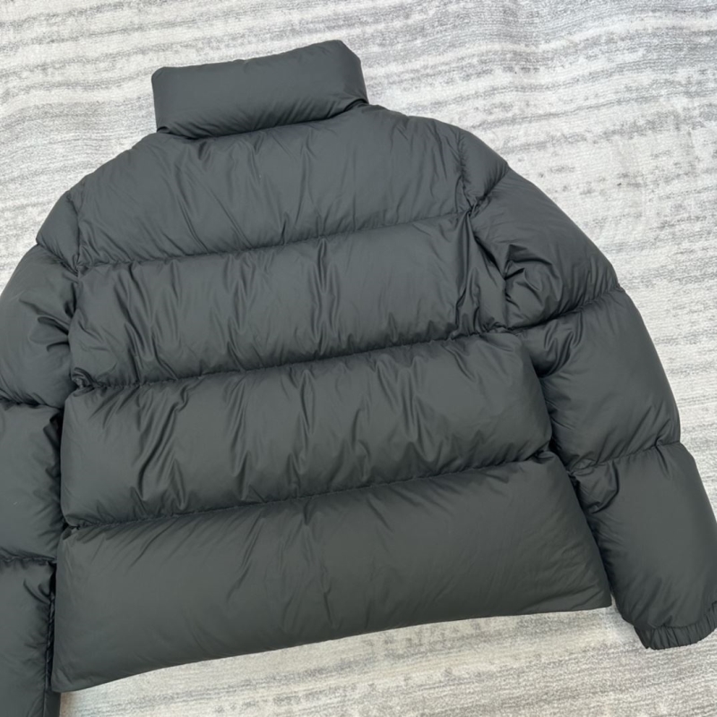 Moncler Down Coat